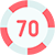 Goplay365.org